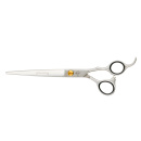 Ножницы для груминга прямые 7" DEWAL Pro Grooming GR00170F