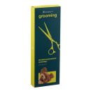 Ножницы для груминга прямые 7" DEWAL Pro Grooming GR00170F