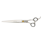 Ножницы для груминга прямые 8" DEWAL Pro Grooming GR00180F