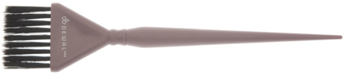 Кисть для окрашивания волос DEWAL JB-101