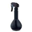Распылитель с японской помпой 280 мл DEWAL JC0013black