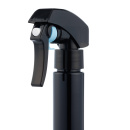 Распылитель с японской помпой 280 мл DEWAL JC0013black