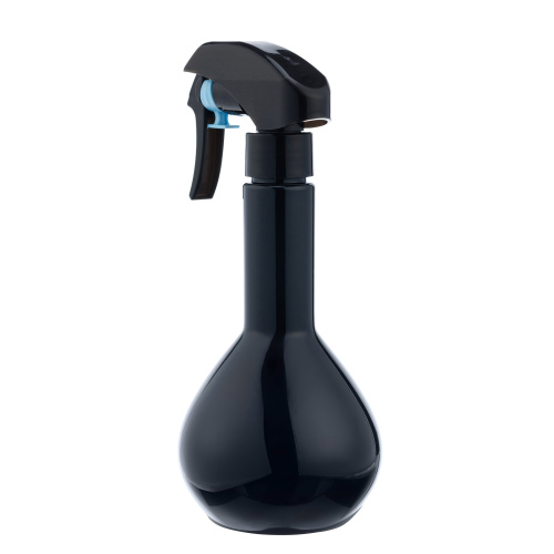 Распылитель с японской помпой 280 мл DEWAL JC0013black