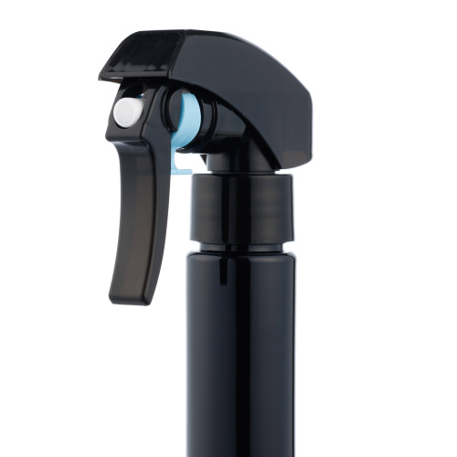 Распылитель с японской помпой 280 мл DEWAL JC0013black