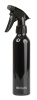 Распылитель 250 мл DEWAL JC139black