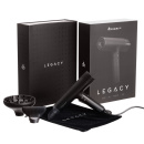 Фен с бесщеточным мотором 1700Вт LEGACY DEWAL LD-1887