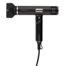 Фен LEGACY2 DEWAL LD-1890