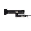 Фен LEGACY2 DEWAL LD-1890