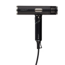 Фен LEGACY2 DEWAL LD-1890