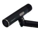 Фен LEGACY2 DEWAL LD-1890