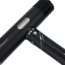 Фен LEGACY2 DEWAL LD-1890