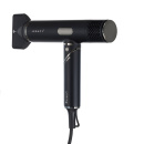 Фен LEGACY2 DEWAL LD-1890