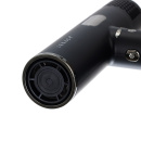 Фен LEGACY2 DEWAL LD-1890