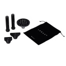 Фен LEGACY2 DEWAL LD-1890