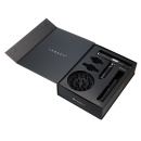 Фен LEGACY2 DEWAL LD-1890