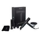 Фен LEGACY2 DEWAL LD-1890