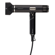 Фен LEGACY2 DEWAL LD-1890