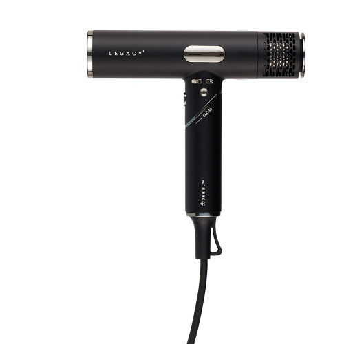 Фен LEGACY2 DEWAL LD-1890
