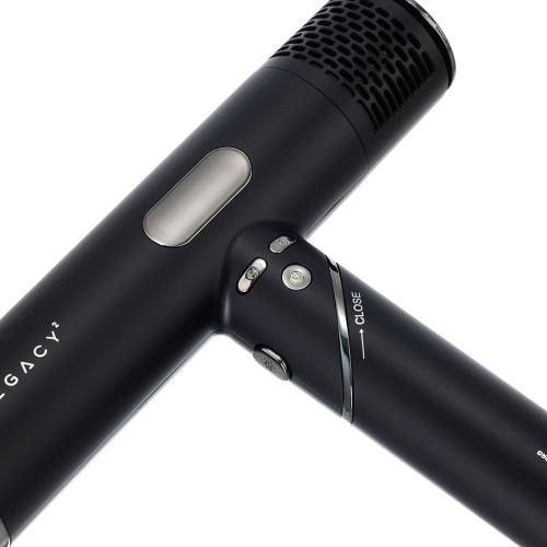 Фен LEGACY2 DEWAL LD-1890