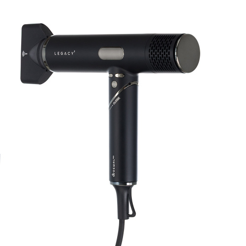 Фен LEGACY2 DEWAL LD-1890