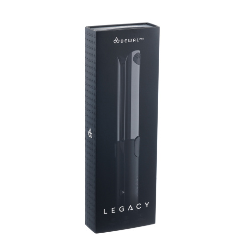 Щипцы для выпрямления волос LEGACY  DEWAL LD-2201