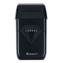 Шейвер для проработки контуров и бороды, бритья LEGACY DEWAL LD-972