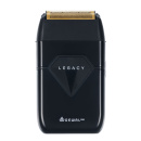 Шейвер для проработки контуров и бороды, бритья LEGACY DEWAL LD-972
