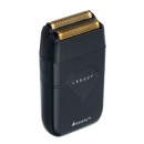 Шейвер для проработки контуров и бороды, бритья LEGACY DEWAL LD-972