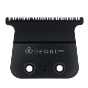 Нож для окантовочной машинки для стрижки 03-084 BARBER STYLE  DEWAL LM-084