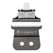 Нож для LD-967 LEGACY  DEWAL LM-967
