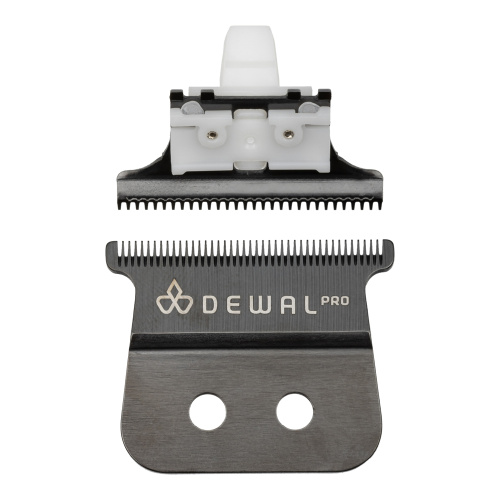 Нож для LD-967 LEGACY  DEWAL LM-967