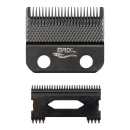 Ножевой блок для машинки DIAMOND CLIPPER BLADE MRD LM-MRD-DB