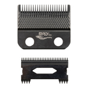 Ножевой блок для машинки DIAMOND CLIPPER BLADE MRD LM-MRD-DB