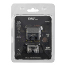 Ножевой блок для триммера DIAMOND NARROW BLADE MRD LM-MRD-DNB
