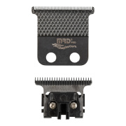 Ножевой блок для триммера DIAMOND NARROW BLADE MRD LM-MRD-DNB