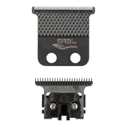 Ножевой блок для триммера DIAMOND NARROW BLADE MRD LM-MRD-DNB