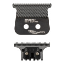 Ножевой блок для триммера DIAMOND WIDER BLADE MRD LM-MRD-DWB