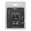 Ножевой блок для триммера DIAMOND WIDER BLADE MRD LM-MRD-DWB