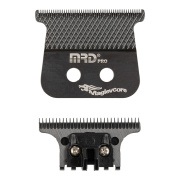 Ножевой блок для триммера DIAMOND WIDER BLADE MRD LM-MRD-DWB