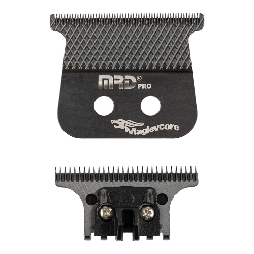 Ножевой блок для триммера DIAMOND WIDER BLADE MRD LM-MRD-DWB