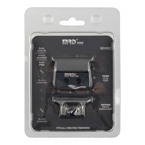 Ножевой блок для триммера DIAMOND WIDER BLADE MRD LM-MRD-DWB