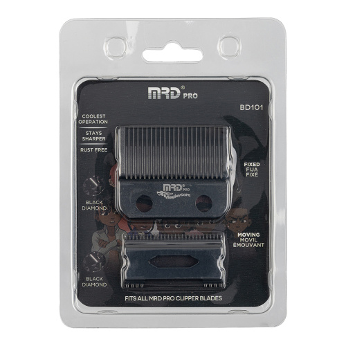 Ножевой блок для машинки MRD LM-MRD-FB