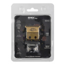 Ножевой блок для машинки STANDARD NARROW BLADE MRD LM-MRD-SNB