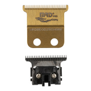 Ножевой блок для машинки STANDARD NARROW BLADE MRD LM-MRD-SNB