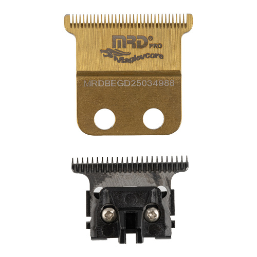 Ножевой блок для машинки STANDARD NARROW BLADE MRD LM-MRD-SNB
