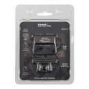 Ножевой блок для машинки STANDARD WIDE BLADE MRD LM-MRD-SWB