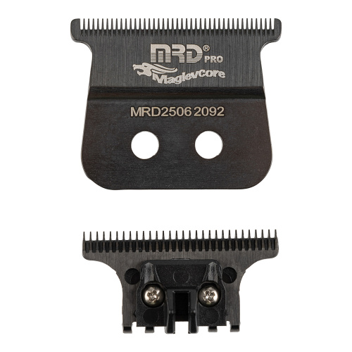 Ножевой блок для машинки STANDARD WIDE BLADE MRD LM-MRD-SWB
