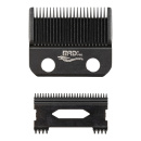 Ножевой блок для машинки TAPER BLADE MRD LM-MRD-TB