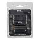 Ножевой блок для машинки TAPER BLADE MRD LM-MRD-TB
