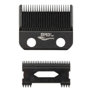 Ножевой блок для машинки TAPER BLADE MRD LM-MRD-TB